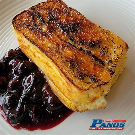 #panosfoods #christpanosfoods #foodservice #fooddistribution… | Christ ...