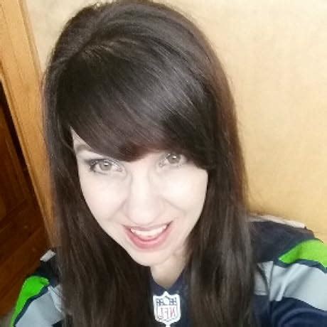 Mudder 10 Pieces Paper Cutter Replacement Blade Cutting Replacement ...