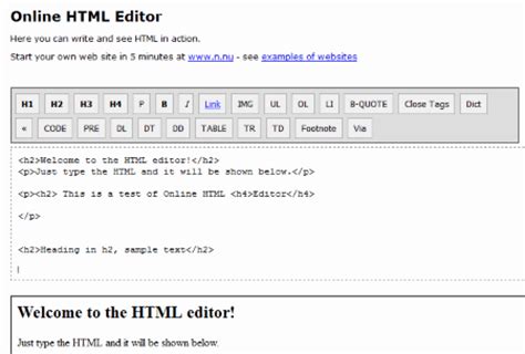 html在线美化网站-阿里云开发者社区