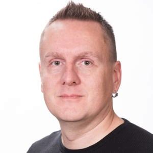 Blog Reader App Made by JavaFX 的图像结果