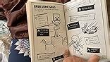 Minecraft Joke Book: An official illustrated Minecraft children’s joke ...
