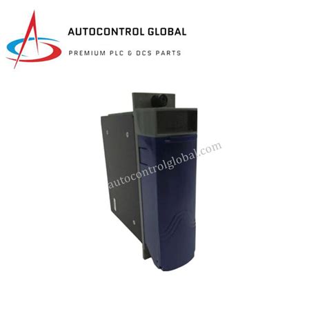 ControlWave Pac Digital Input Module 的图像结果