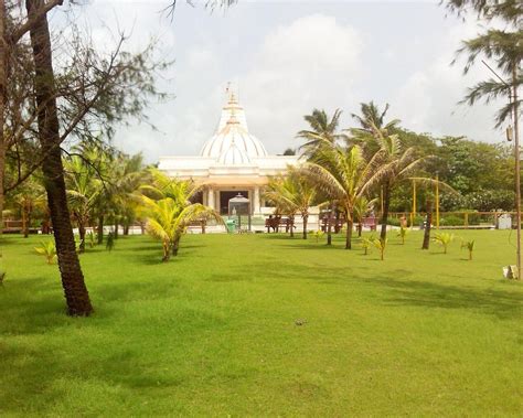 THE 30 BEST Places to Visit in Valsad District (2026)