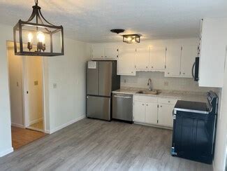 Newington CT Real Estate & Homes for Sale - Homes.com