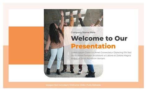 Business Presentation Cover Page 的图像结果