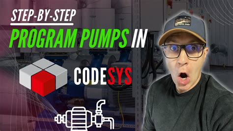 CoDeSys plc Programming Optimization 的图像结果