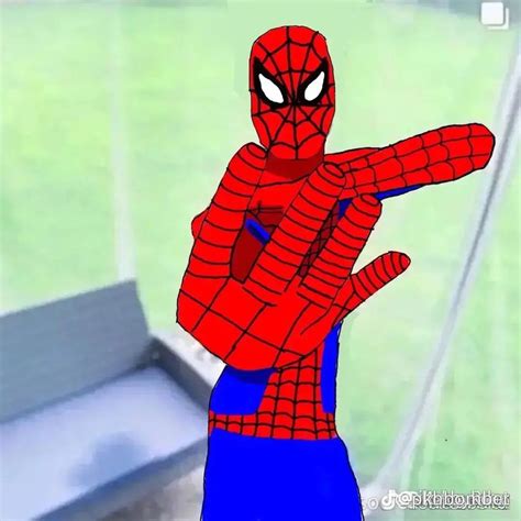 Pin by youp on 4 fingers | Funny gaming memes, Funny reaction pictures ...