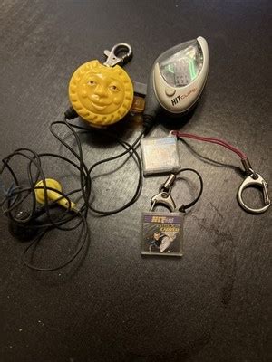 Image result for Hit Clips eBay
