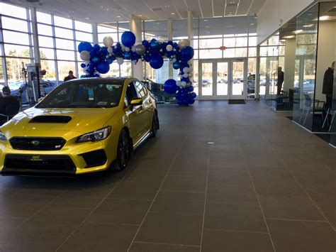 #1 Cochran Subaru Butler County - Renfrew, PA | Cars.com