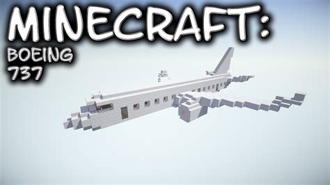 Image result for Minecraft Mini Plane Tutorial