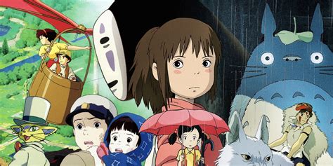 Monthly Salaries Across Japanese Animation Studios - How Much Do Animators Earn?