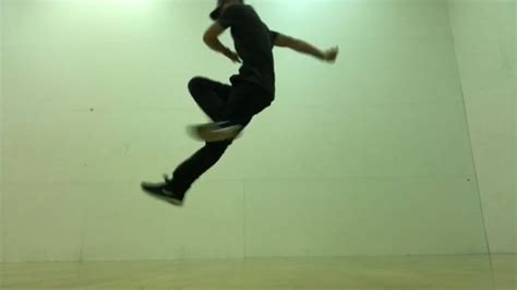 Image result for Breakdancing Tutorial