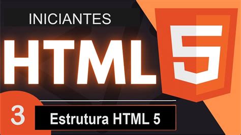 HTML5 的图像结果