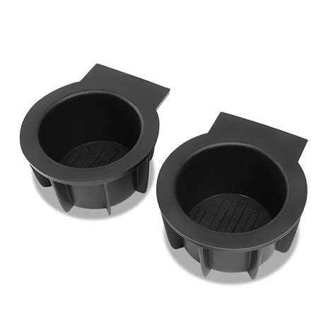 Floor Cup Holder Organizer at Aron Desrochers blog