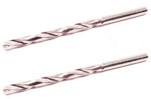 EXCEL IMPEX Wall Drill Bits- Concrete Drill Bit for walls (5 mm ...