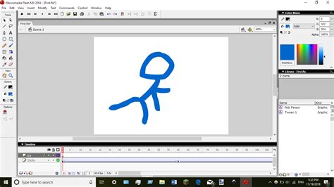 Image result for Flash 8 Animation