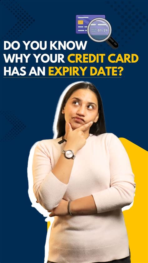 Academy by Bajaj Markets