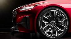 Imagine By Kia Concept 2019 4k Wallpapers by Kia Proceed Concept 2017 Frankfurt Motor Show 4k 4 Imagine By Kia Concept 2019 4k Wallpapers