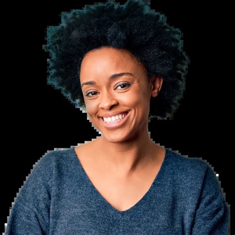 Image result for Interview Test