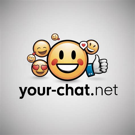 Chat Gratis Senza Registrazione e LGBTQ+ Friendly - La Stanza