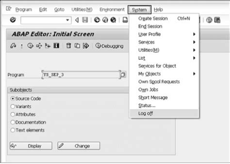 Image result for SAP ABAP Full Tutorials
