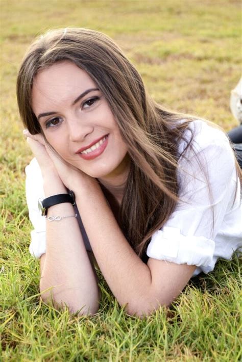 Female Reproductive System Class 12 的图像结果