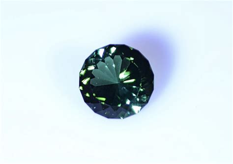 Image result for GenStone Keystone