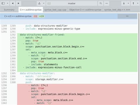 Image result for Sublime Text & Merge Bundle