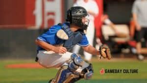 Catcher 的图像结果