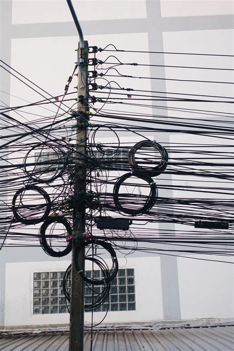 Electrical License Training 的图像结果