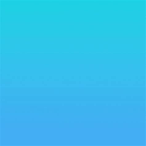 Image result for Network GIF Blue