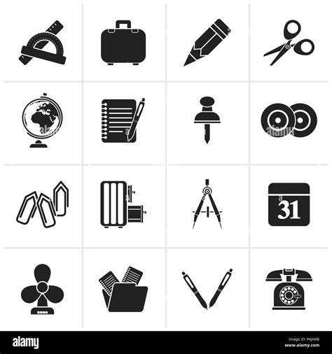 Business Objects Icon 的图像结果
