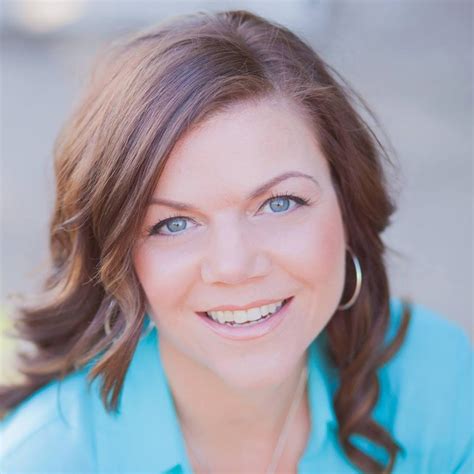 Amazon.in: Wendy Burbridge: books, biography, latest update