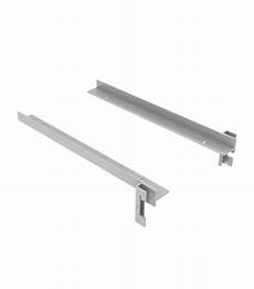 mensole autoportanti 23224 coppia mensole per strutture autoportanti mensole autoportanti 23224 coppia mensole per strutture autoportanti