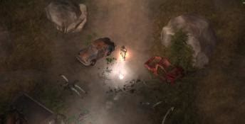 Image result for Alien Shooter 2 New Era