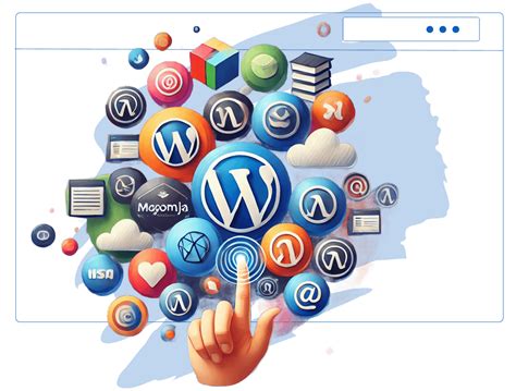 Web Hosting: Secure, Fast, & Reliable | S4hosting