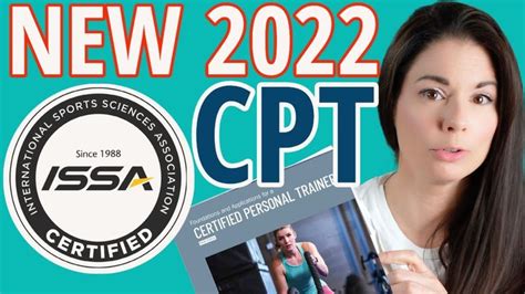 Image result for Issa Personal Trainer Textbook