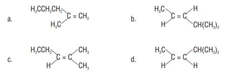SATHEE: Unit 13 Hydrocarbons