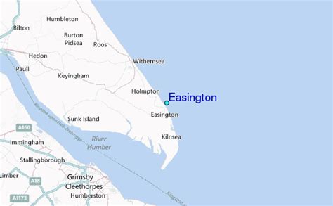 Go Local Easington 的图像结果