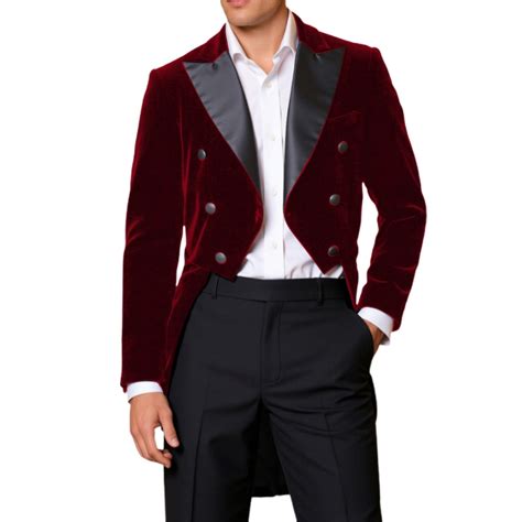 sususu Mens Sweater Blazer Casual Stylish,Men's Suits,Tailored Business ...