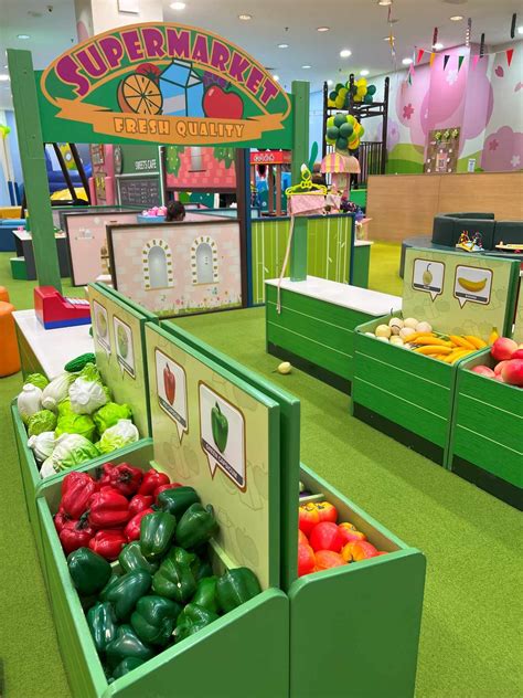 Kidzoona AEON Mall Shah Alam: Local Mama’s Honest Review (2024) - Mama's Guide to Malaysia ...
