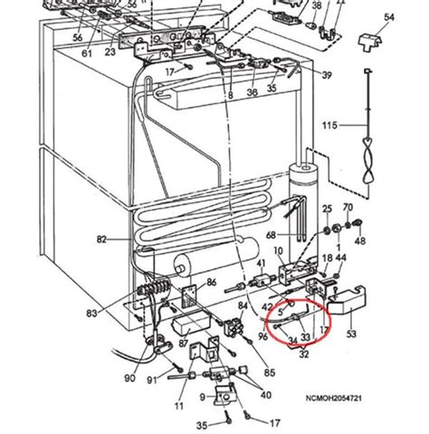Image result for Standard Operating Procedures Sample