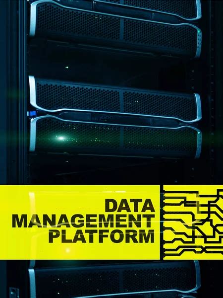 Image result for Computer Platform