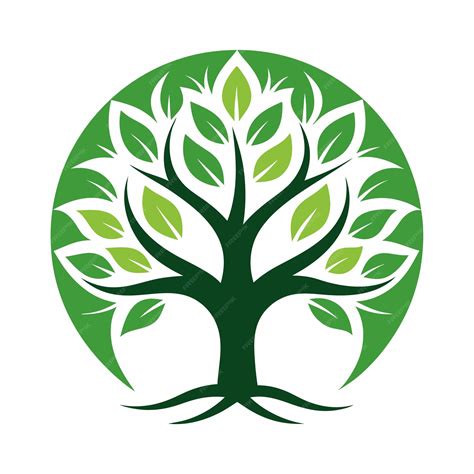 Sustainable Design Logo 的图像结果