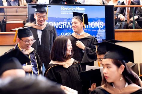 Berkeley Master of Financial Engineering Program 的图像结果