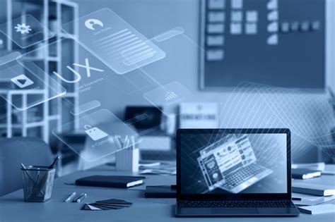 Computer Innovation 的图像结果