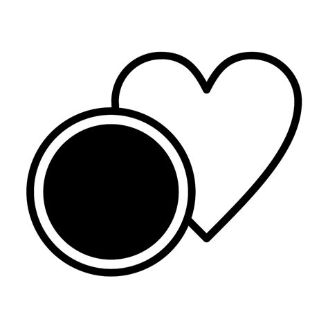 Apply for Credit Card Online - Get Instant Approval & Rewards | BOBCARD