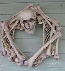 7 Ways To Decorate With Skulls Skeletons by 7 Ways To Decorate With Skulls And Skeletons For 7 Ways To Decorate With Skulls Skeletons