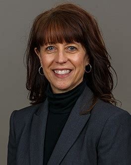 Consumer Connection: Financial Literacy Month