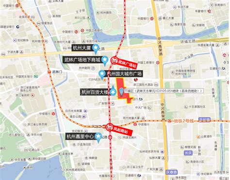 上海首批集中供地系列解读②：两类地块估值存在分歧_好地网